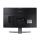 Samsung T27D590CW Curved czarny - 254410 - zdjęcie 3